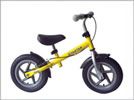 children bike ͯϵ